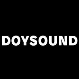 DOYSOUND